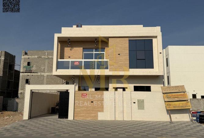 15618403 - الصورة الرئيسية للعقار