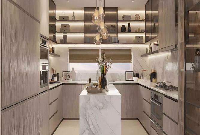 15618498 - صورة العقار 3