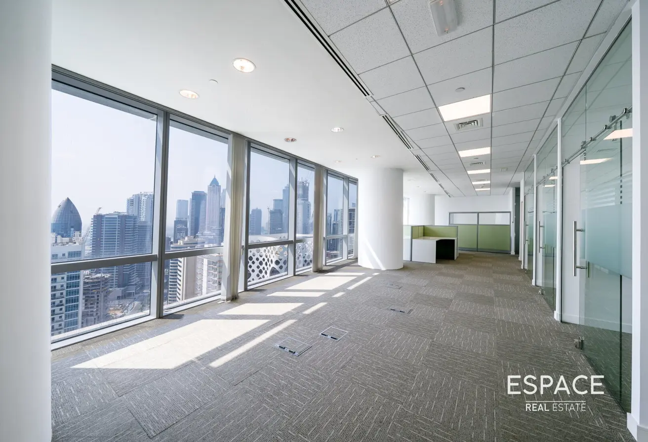 160559244 - Property Main Image