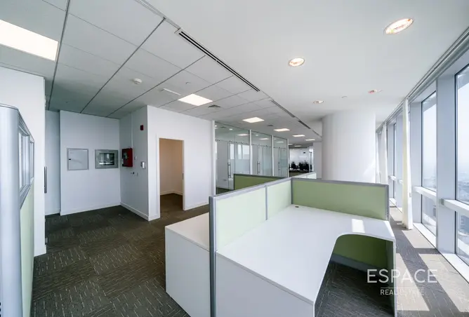 160559244 - Property Image 2