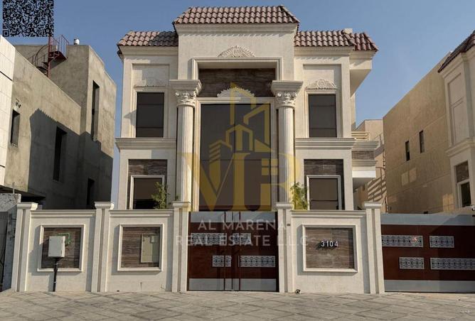 15618483 - الصورة الرئيسية للعقار