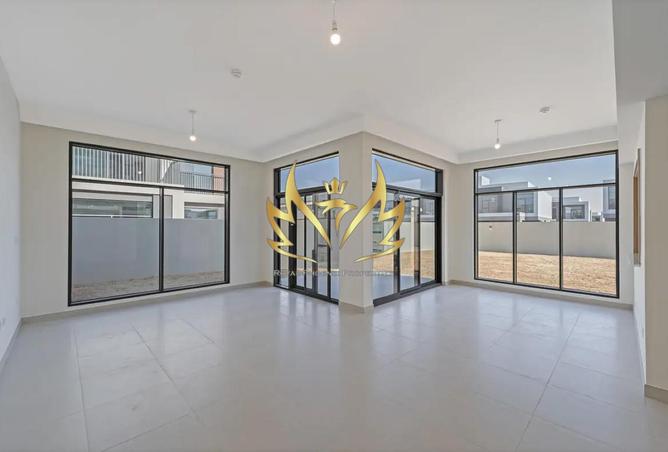 15618460 - Property Main Image