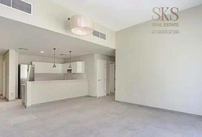 15619731 - صورة العقار 3