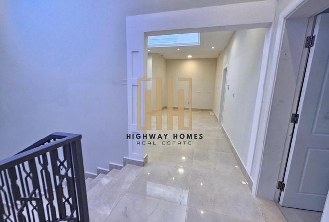 15618455 - صورة العقار 3