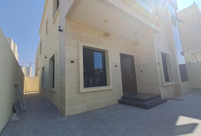 15618485 - صورة العقار 2