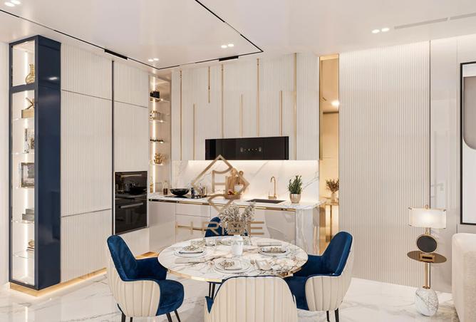 15618499 - صورة العقار 3