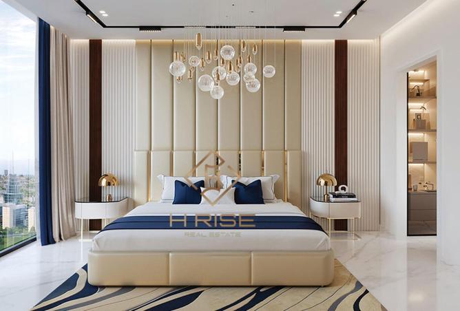 15618499 - صورة العقار 2