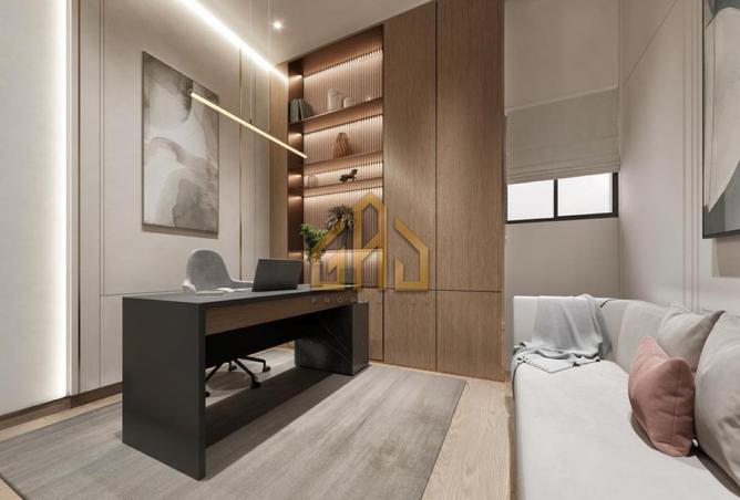 15647922 - الصورة الرئيسية للعقار