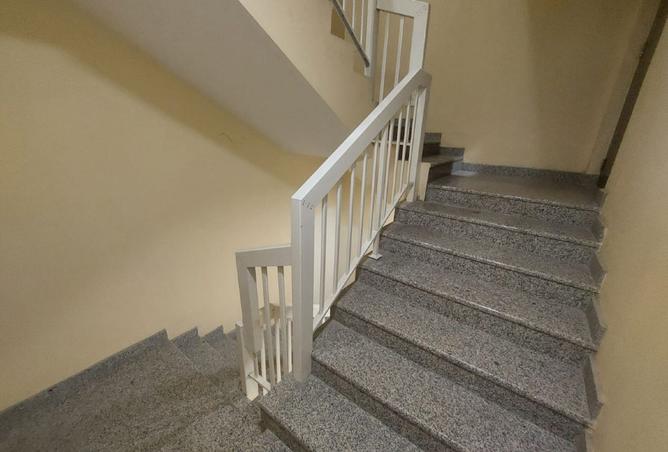 15618497 - صورة العقار 3