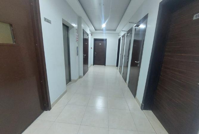 15618497 - صورة العقار 2