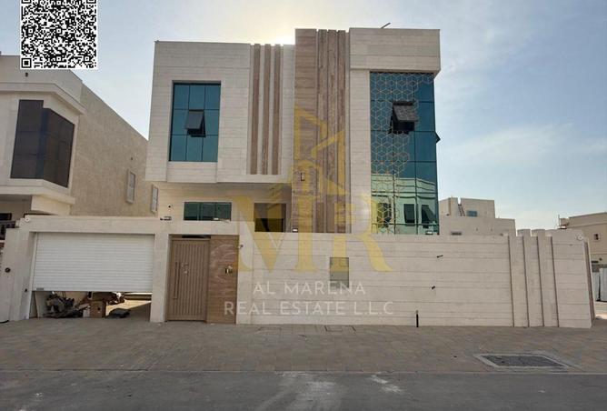 15618511 - صورة العقار 2