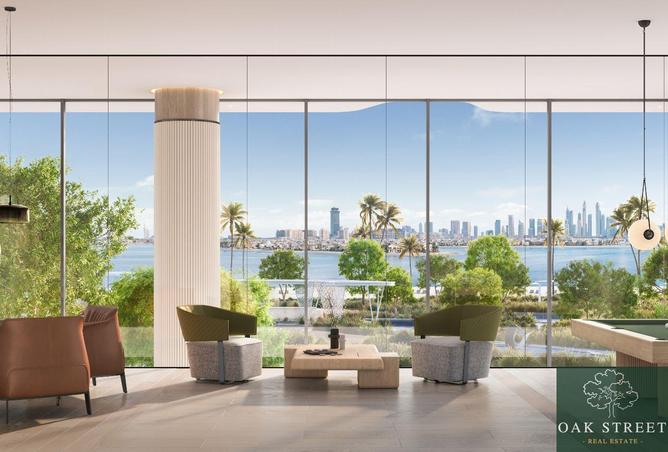 15618574 - الصورة الرئيسية للعقار