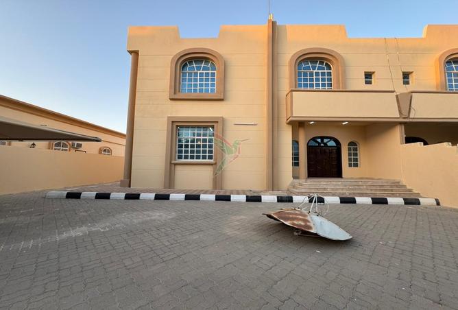 2OsMYo7mYsq - Property Main Image