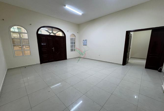 2OsMYo7mYsq - Property Image 2