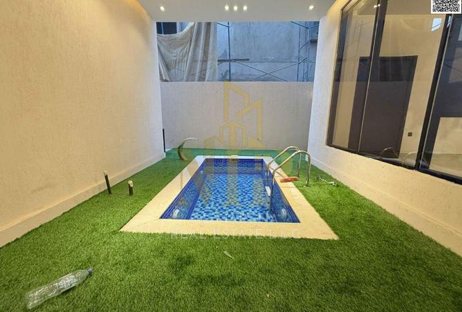 15618606 - الصورة الرئيسية للعقار