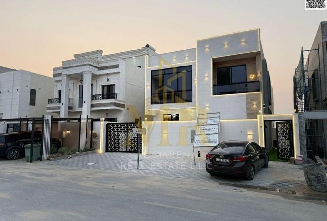 15618606 - صورة العقار 3