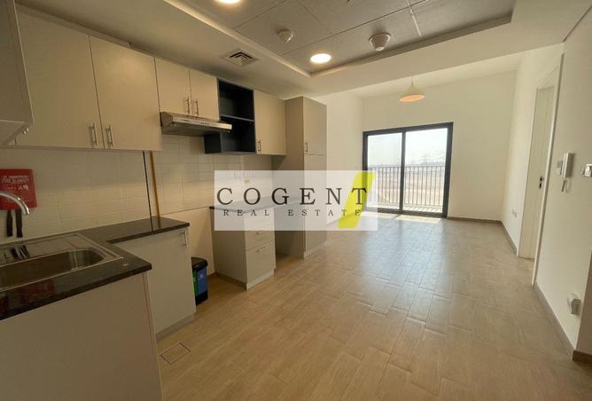 15618630 - الصورة الرئيسية للعقار