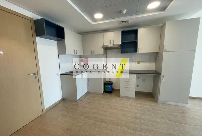 15618630 - صورة العقار 2