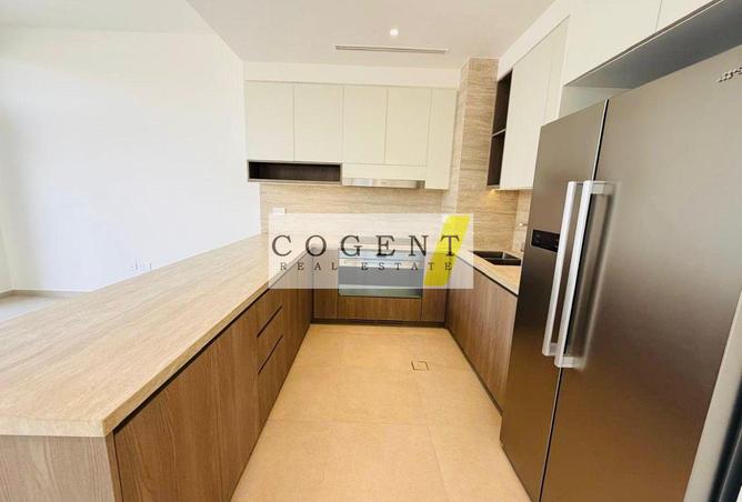 15618656 - صورة العقار 2