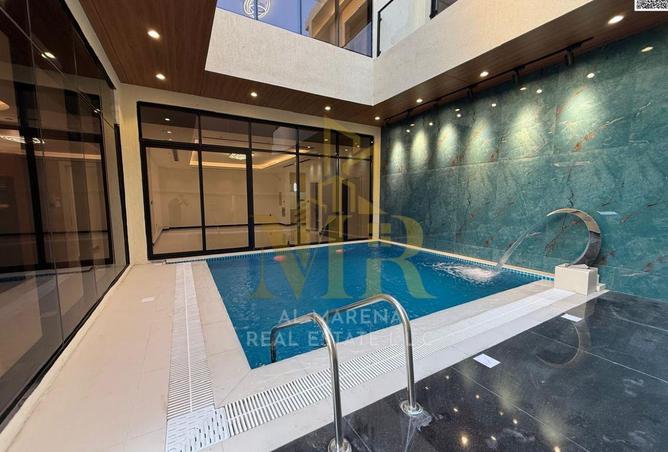 15618685 - Property Image 2