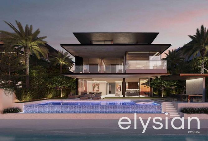 15761084 - صورة العقار 3