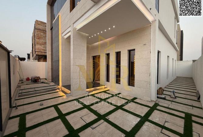 15618694 - صورة العقار 3