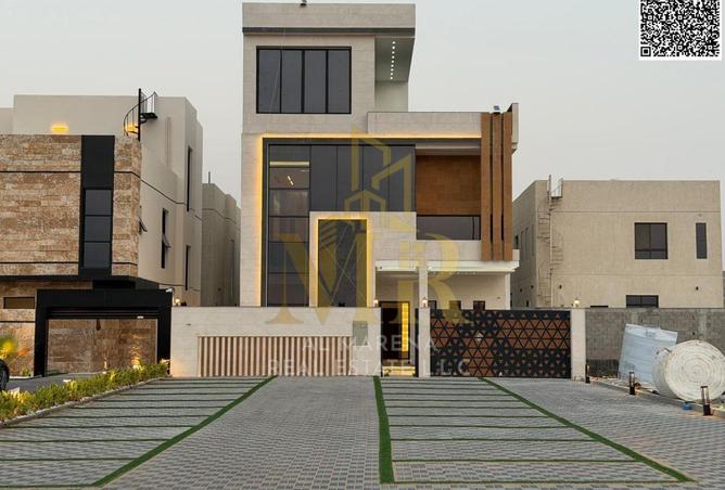 15618694 - صورة العقار 2