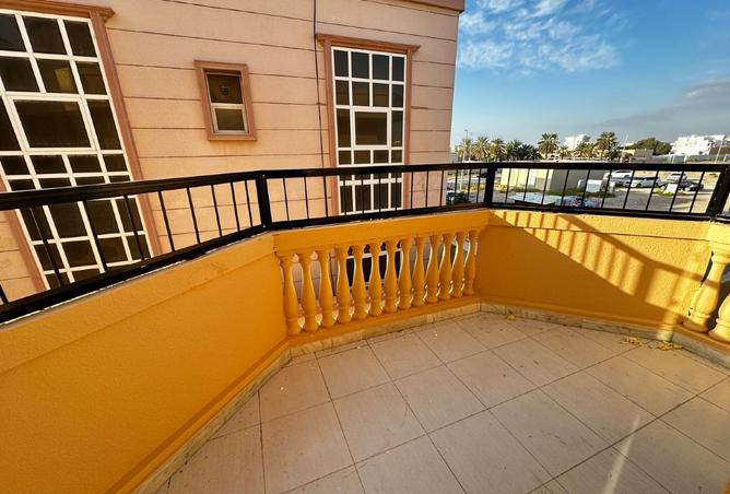 15879157 - Property Main Image