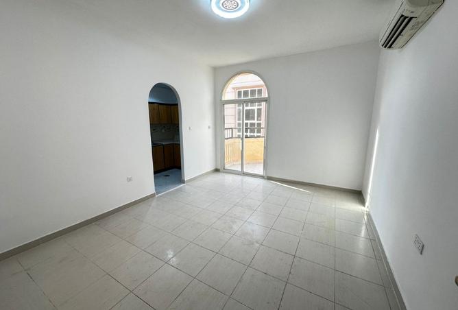 15879157 - Property Image 2