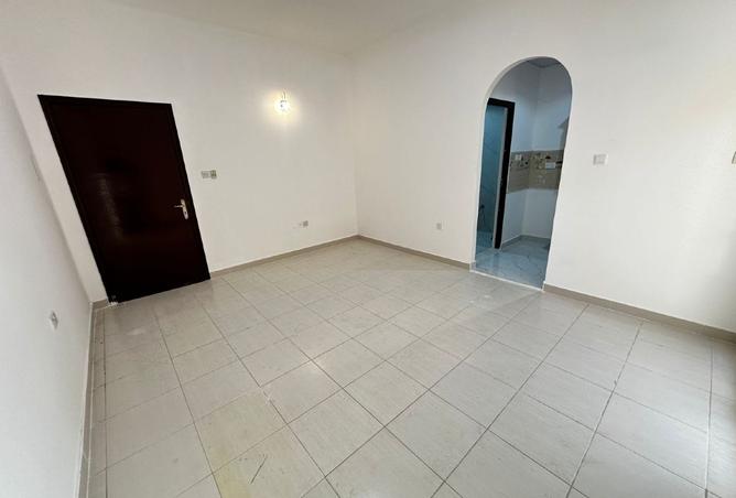 15879157 - Property Image 3