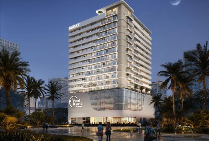 15618730 - الصورة الرئيسية للعقار