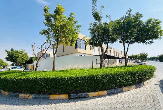 15619992 - الصورة الرئيسية للعقار