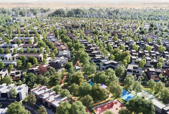 15619991 - صورة العقار 2