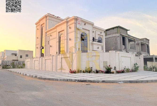 15618799 - صورة العقار 2