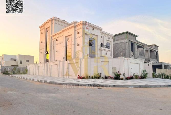 15618799 - صورة العقار 3