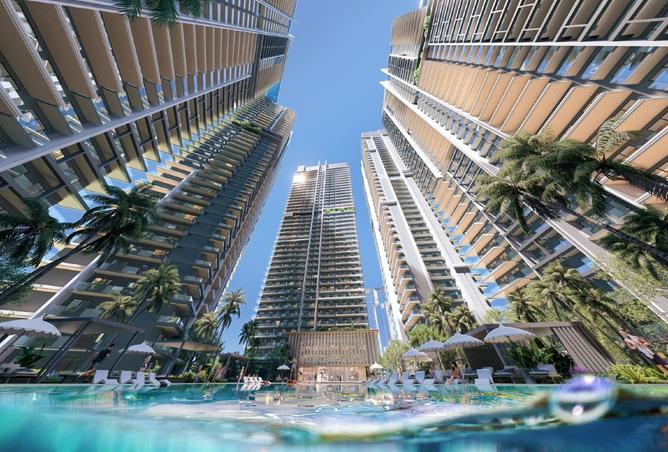 15618806 - الصورة الرئيسية للعقار