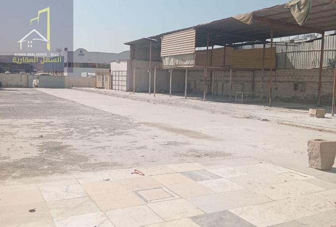 15628039 - Property Image 2