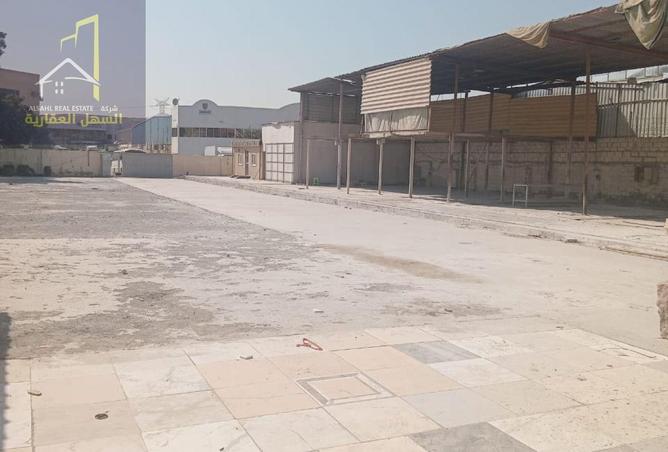 15628039 - Property Image 3