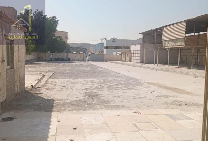 15628039 - Property Main Image