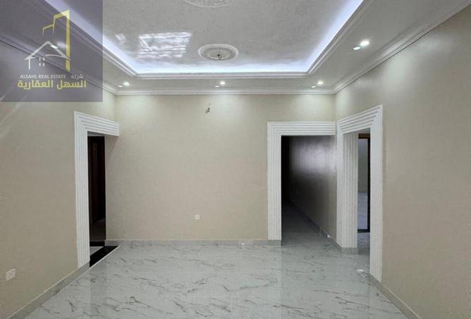 15689792 - صورة العقار 3