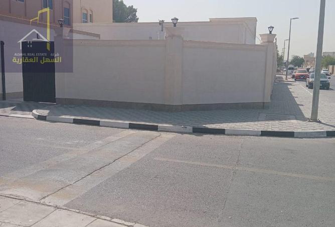 15689792 - الصورة الرئيسية للعقار