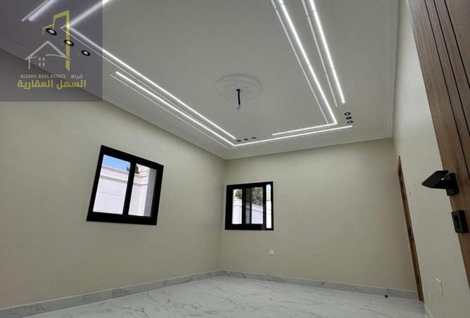 15689792 - صورة العقار 2