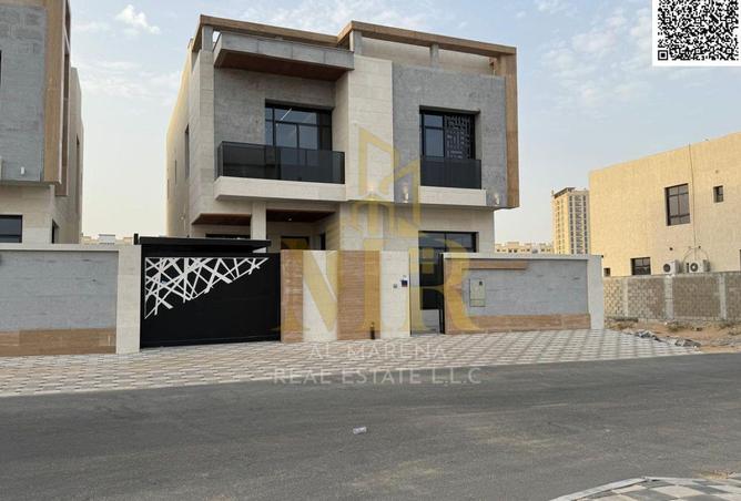 15618856 - الصورة الرئيسية للعقار