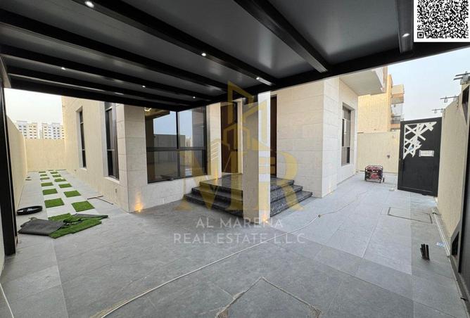 15618856 - صورة العقار 3