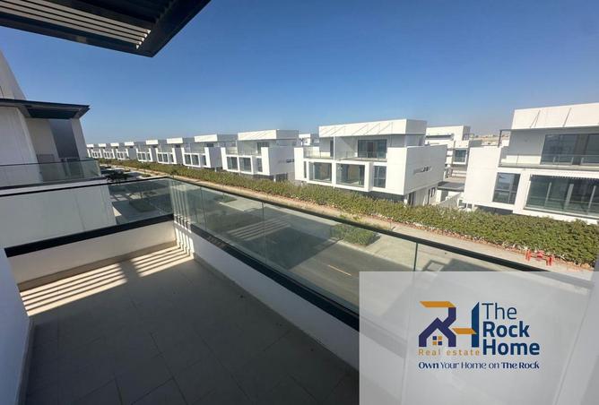 15619000 - Property Image 3