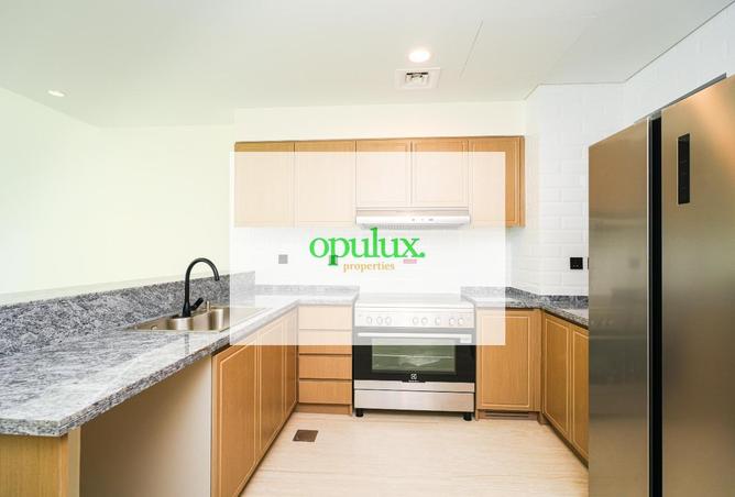 15619034 - الصورة الرئيسية للعقار