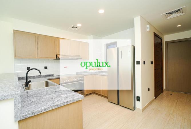 15619034 - صورة العقار 3