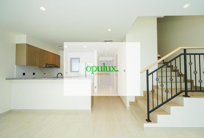 15619034 - صورة العقار 2