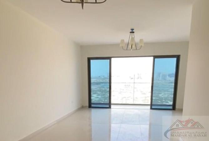 15625656 - صورة العقار 3