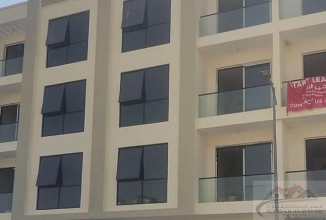 15625656 - الصورة الرئيسية للعقار